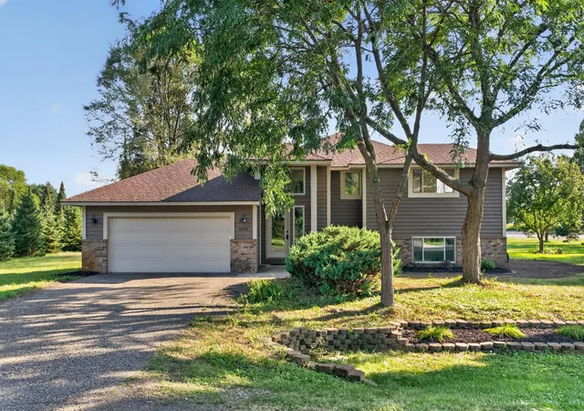 1st image of 14531 93rd St Ne, Elk River, MN 55330 | MLS# 7121071