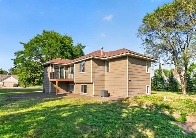 2nd image of 14531 93rd St Ne, Elk River, MN 55330 | MLS# 7121071