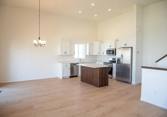3rd image of 6317 83 Ave, Horace, ND 58047 | MLS# 7121072