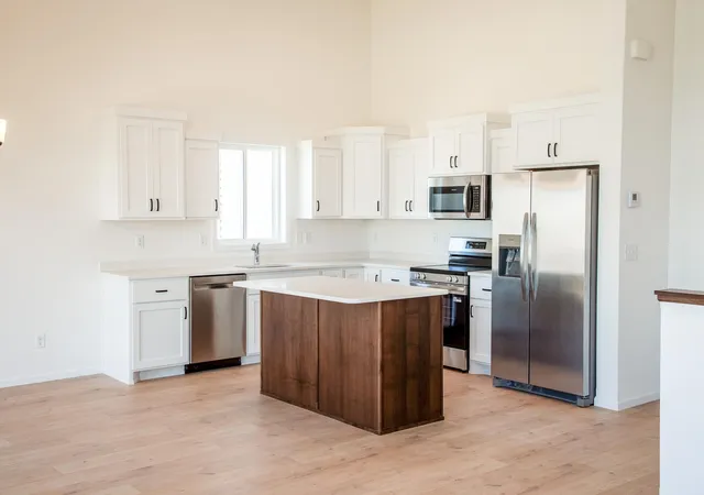 4th image of 6317 83 Ave, Horace, ND 58047 | MLS# 7121072