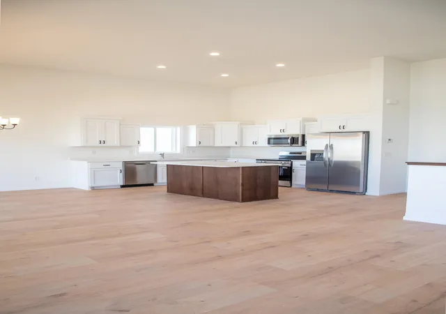 5th image of 6317 83 Ave, Horace, ND 58047 | MLS# 7121072