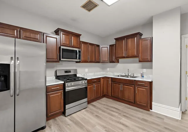Photo 1 of Multi family home for sale at 820 18th Avenue N, Minneapolis, MN 55411 | MLS# 7121077 | Listing updated on 2026-09-12