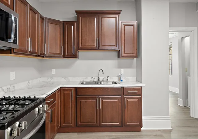 Photo 2 of Multi family home for sale at 820 18th Avenue N, Minneapolis, MN 55411 | MLS# 7121077 | Listing updated on 2026-09-12