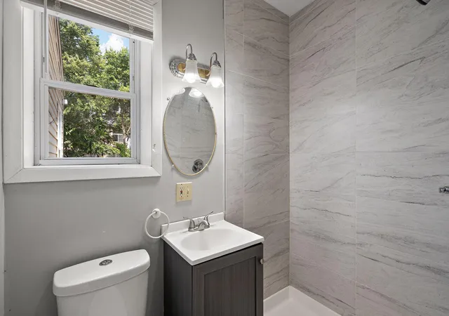 Photo 3 of Multi family home for sale at 820 18th Avenue N, Minneapolis, MN 55411 | MLS# 7121077 | Listing updated on 2026-09-12