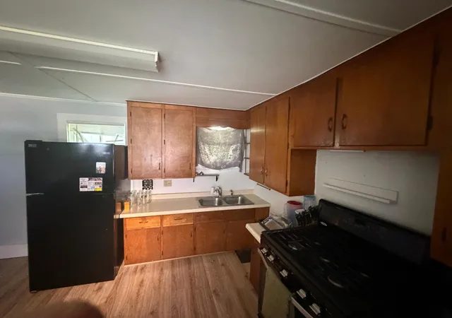 3rd image of 217 E Benton St, Le Roy, MN 55951 | MLS# 7121078