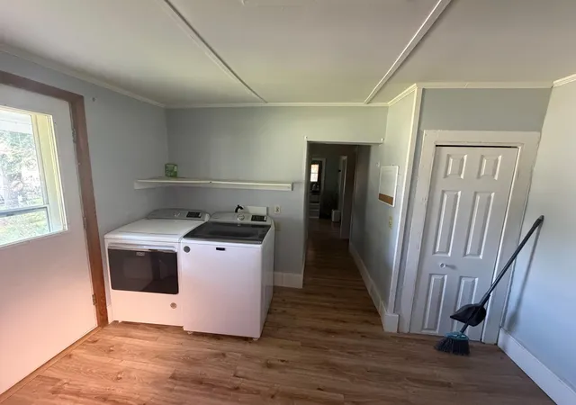 4th image of 217 E Benton St, Le Roy, MN 55951 | MLS# 7121078