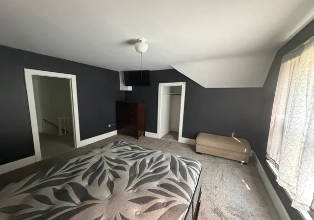 5th image of 217 E Benton St, Le Roy, MN 55951 | MLS# 7121078