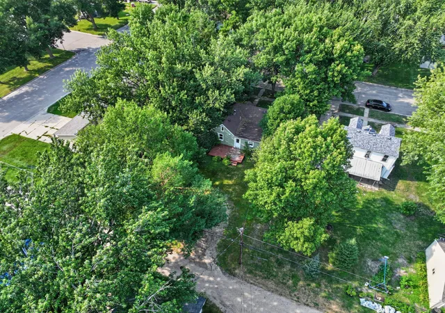 19th image of 306 2nd Ave Ne, Glenwood, MN 56334 | MLS# 7121079
