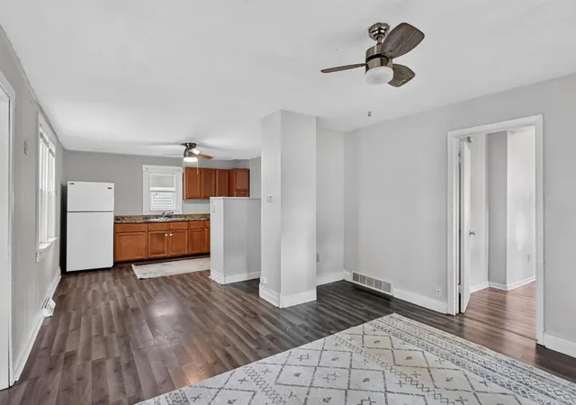 Photo 3 of Single family home for sale at 306 2nd Avenue NE, Glenwood, MN 56334 | MLS# 7121079 | Listing updated on 2026-08-21