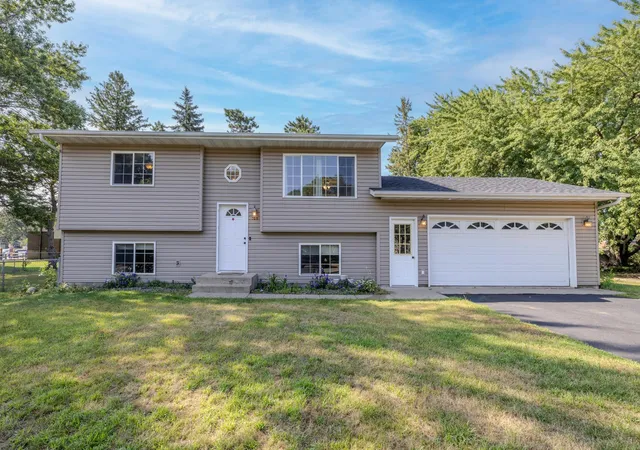 1st image of 705 3rd Ave N, Sartell, MN 56377 | MLS# 7121081