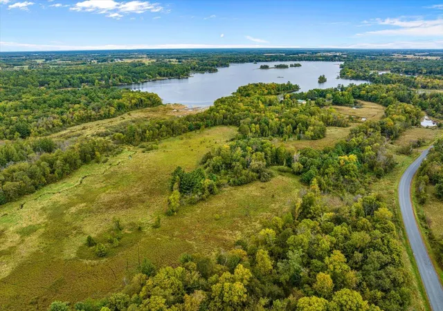 2nd image of Tbd County Rd M, Grantsburg, WI 54840 | MLS# 7121085