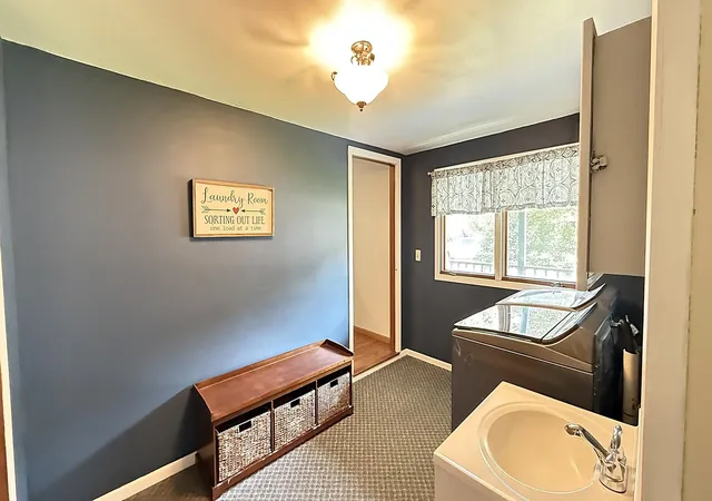 Photo 3 of Single family home for sale at 237 E Dahlstrom Ave, Appleton, MN 56208 | MLS# 7121086 | Listing updated on 2026-08-05