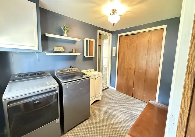 Photo 4 of Single family home for sale at 237 E Dahlstrom Ave, Appleton, MN 56208 | MLS# 7121086 | Listing updated on 2026-08-05