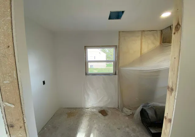 3rd image of 832 Main St, Lansford, ND 58750 | MLS# 7121087