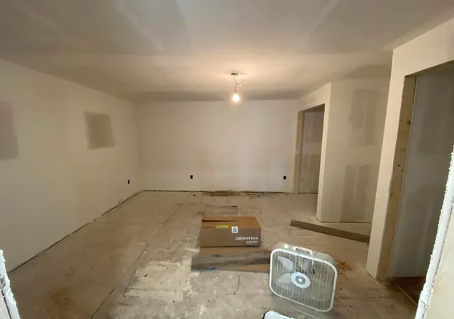 4th image of 832 Main St, Lansford, ND 58750 | MLS# 7121087