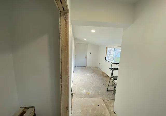5th image of 832 Main St, Lansford, ND 58750 | MLS# 7121087