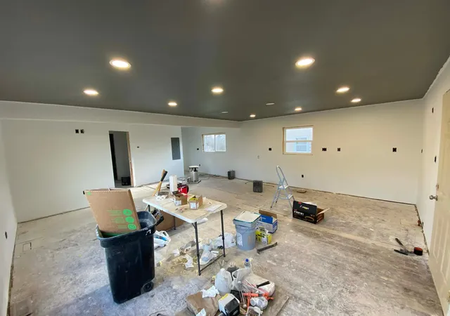 7th image of 832 Main St, Lansford, ND 58750 | MLS# 7121087