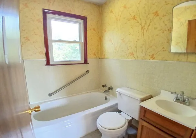 Photo 3 of Single family home for sale at 2331 Coon Rapids Blvd Nw, Minneapolis, MN 55433 | MLS# 7121088 | Listing updated on 2026-10-10