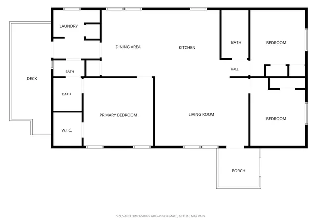 28th image of 2679 Ryan Dr, Saint Paul, MN 55119 | MLS# 7121091