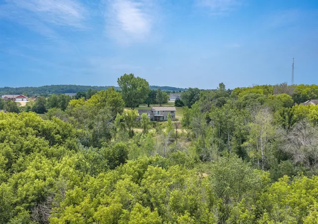 37th image of 978 70th Ave, Roberts, WI 54023 | MLS# 7121094