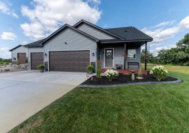 1st image of 30601 144th St Nw, Princeton, MN 55371 | MLS# 7121102