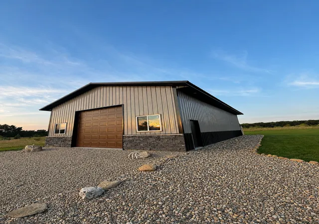 Photo 2 of Single family home for sale at 30601 144th Street Nw, Princeton, MN 55371 | MLS# 7121102 | Listing updated on 2026-09-28