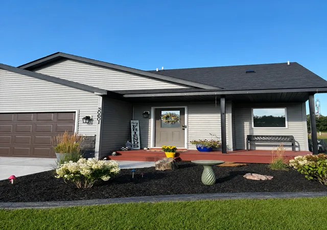 Photo 3 of Single family home for sale at 30601 144th Street Nw, Princeton, MN 55371 | MLS# 7121102 | Listing updated on 2026-09-28