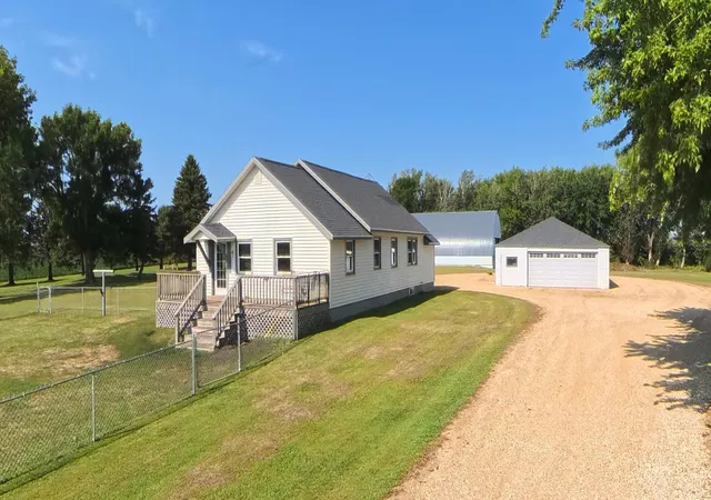 Photo 1 of Sale Pending at 2171 30th Avenue, Ruthton, MN 56170 | MLS# 7121104 | Listing updated on 2026-08-20
