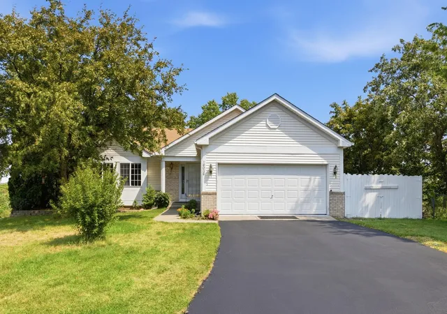 Photo 1 of Single family home for sale at 16036 Goodview Ct, Lakeville, MN 55044 | MLS# 7121107 | Listing updated on 2026-09-26