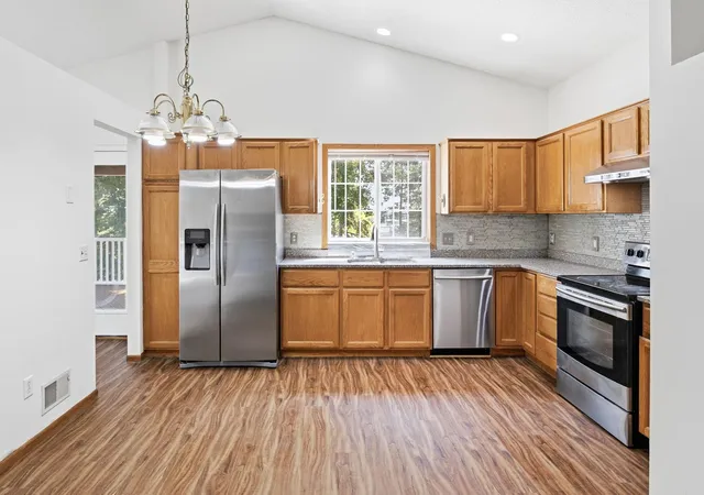 Photo 3 of Single family home for sale at 16036 Goodview Ct, Lakeville, MN 55044 | MLS# 7121107 | Listing updated on 2026-09-26