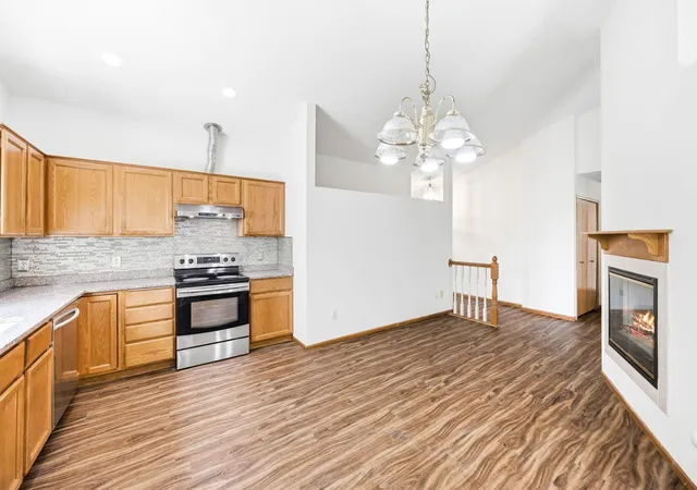 Photo 3 of Single family home for sale at 16036 Goodview Ct, Lakeville, MN 55044 | MLS# 7121107 | Listing updated on 2026-09-26