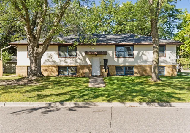 1st image of 5101 56th Ave N, Minneapolis, MN 55429 | MLS# 7121121