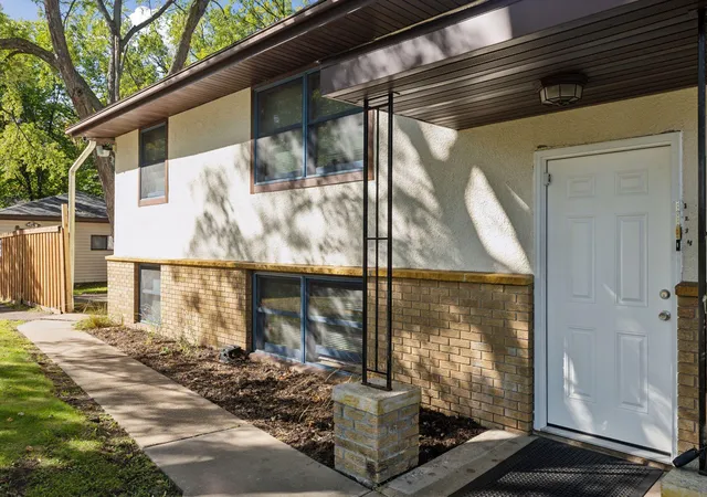 Photo 3 of Multi family home for sale at 5101 56th Avenue N, Minneapolis, MN 55429 | MLS# 7121121 | Listing updated on 2026-08-21