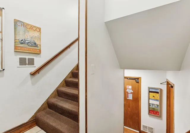 Photo 3 of House for sale at 5101 56th Avenue N, Minneapolis, MN 55429 | MLS# 7121121 | Listing updated on 2026-08-21
