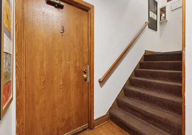 Photo 4 of House for sale at 5101 56th Avenue N, Minneapolis, MN 55429 | MLS# 7121121 | Listing updated on 2026-08-21