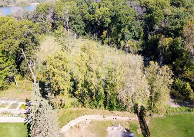 32nd image of 171 Red Oaks Dr, Saint Paul, MN 55127 | MLS# 7121124
