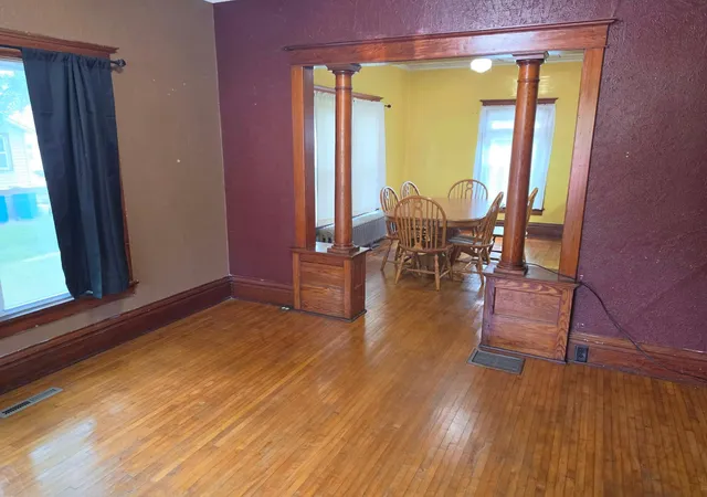 Photo 3 of Single family home for sale at 547 Grant St, Wendell, MN 56590 | MLS# 7121125 | Listing updated on 2026-09-24