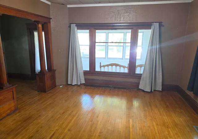 Photo 4 of Single family home for sale at 547 Grant St, Wendell, MN 56590 | MLS# 7121125 | Listing updated on 2026-09-24