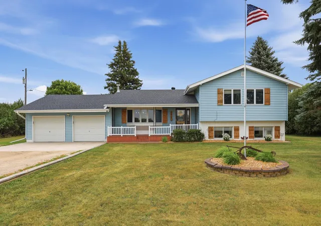 1st image of 9424 70th St S, Sabin, MN 56580 | MLS# 7121130