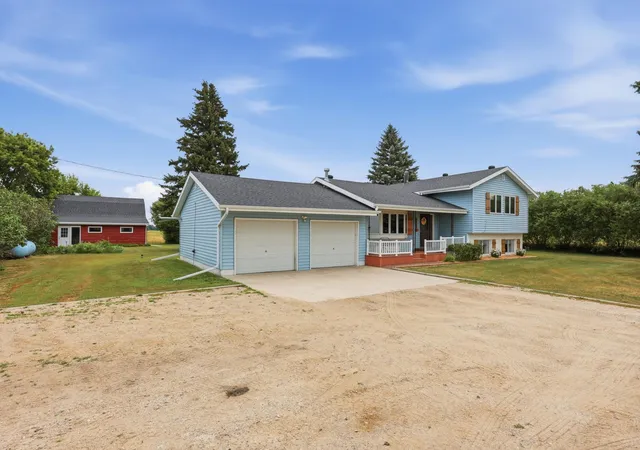 2nd image of 9424 70th St S, Sabin, MN 56580 | MLS# 7121130