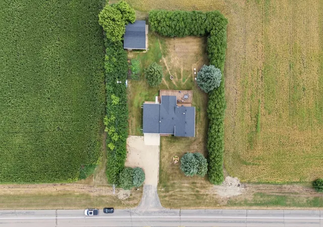 39th image of 9424 70th St S, Sabin, MN 56580 | MLS# 7121130