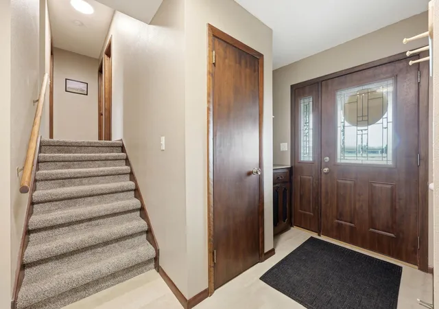 4th image of 9424 70Th St S, Sabin, MN 56580 | MLS# 7121130