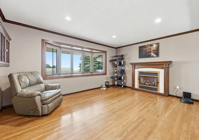 5th image of 9424 70Th St S, Sabin, MN 56580 | MLS# 7121130