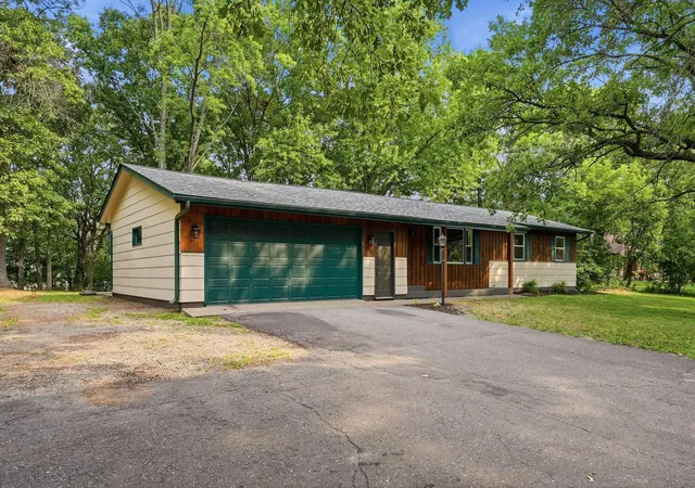 Photo 3 of Sale Pending at 13239 Oakwood Rd, Zimmerman, MN 55398 | MLS# 7121132 | Listing updated on 2026-08-20
