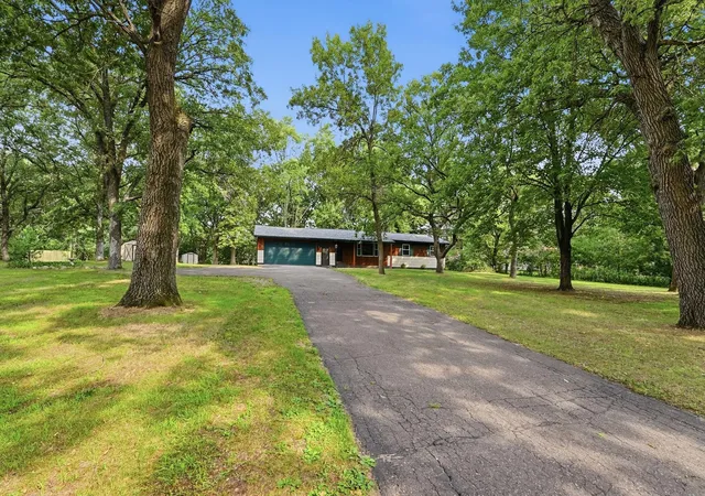 49th image of 13239 Oakwood Rd, Zimmerman, MN 55398 | MLS# 7121132