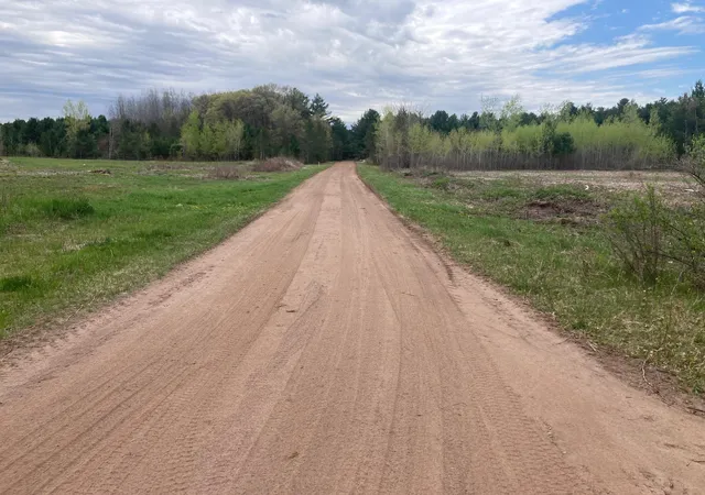 1st image of Lot 4 Surely Dr, Siren, WI 54872 | MLS# 7121134