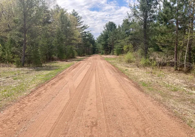 2nd image of Lot 4 Surely Dr, Siren, WI 54872 | MLS# 7121134