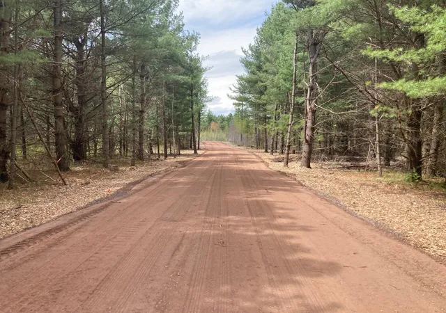 4th image of Lot 4 Surely Dr, Siren, WI 54872 | MLS# 7121134