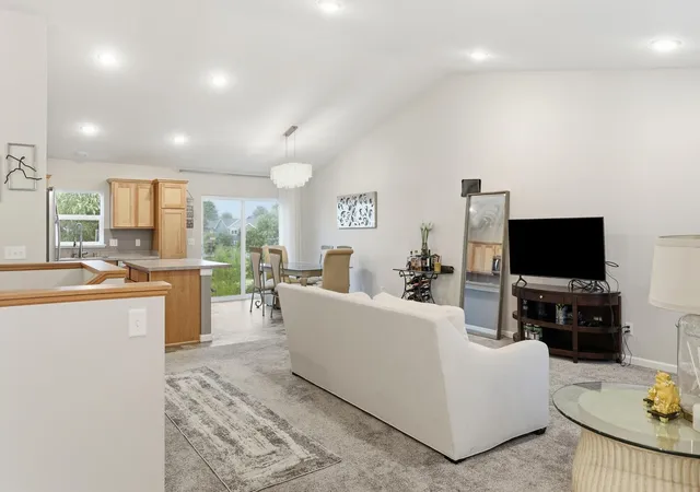 Photo 3 of Sale Pending at 526 3rd Avenue NE, Lonsdale, MN 55046 | MLS# 7121135 | Listing updated on 2026-08-25