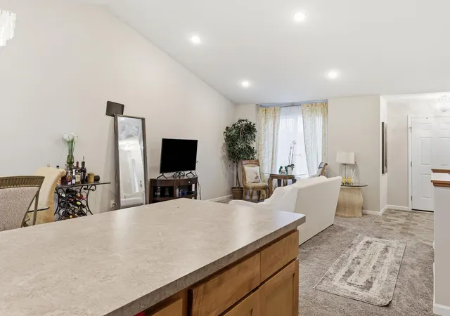 Photo 4 of Sale Pending at 526 3rd Avenue NE, Lonsdale, MN 55046 | MLS# 7121135 | Listing updated on 2026-08-25